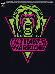 Squirrels were stealing my bird seed so i solved the problem with mechanical engineering :)get your first month of kiwico for free!!! 49 James Brian Ultimate Warrior Hellwig 1959 2014 Ideas Ultimate Warrior Warrior Wwe Legends