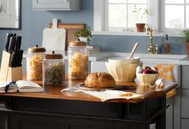 25 ideas for tuscan style kitchens in 2020