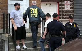 Learn how to become an ncis agent and review answers to faqs about the position. What S A Job With The Ncis Really Like