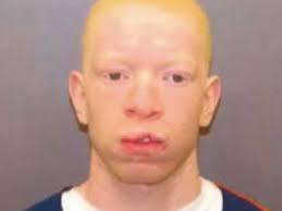 Flat Rock man charged in wife's murder; victim stabbed to death