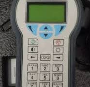 Wholesale competitive ABB DHH805A HART Handheld Communicator ...