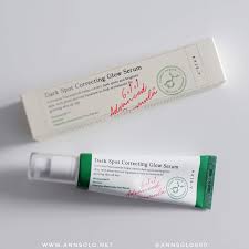 Lidah buaya atau dalam bahasa ilmiah di sebut dengan aloe vera merupakan tanaman obat yang sudah sangat populer khasiatnya untuk perawatan dan kecantikan kulit. Rekomendasi Serum Terbaik Menghilangkan Bekas Jerawat