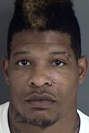 Traffic stop reportedly leads to 3 narcotic arrests