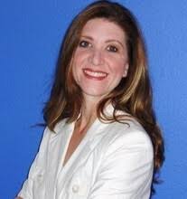 Okahumpka, FL Real Estate Agents