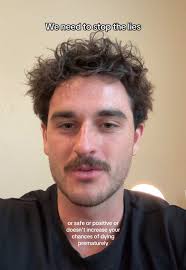 Cru Mahoney (@crumahoney)’s videos with original sound