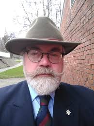 Obligatory selfie Checkpoint, show us some selfies