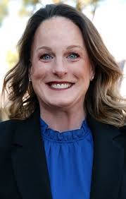 About Cathy E. Bennett & Associates