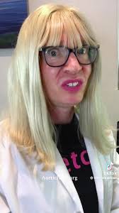 There may be some community members that are in that age bracket where you  would know "Kelly". A character created by one of the original YouTubers  many years ago., I am proud to say Liam Sullivan is ...