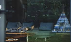 Yes, it was a great time and there were also some life changing movies. Is Parasite On Netflix How To Stream Oscar Winning Movie Parasite Guide Films Entertainment Express Co Uk