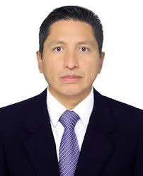 Nilton David Vílchez Galarza