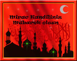 Regaip kandil gifleri ile ilgili görsel sonucu. Cuma Mesajlari Icin 13 Fikir Mesajlar Dualar Dogum Gunu Tebrik