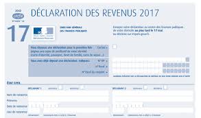 Pour vos crédits d'impôt et réductions d'impôt, place au formulaire 2042 rici. Comptes De Contribuables Vraiment Pirates 5 Questions Pour Comprendre L Affaire Impots Gouv Fr