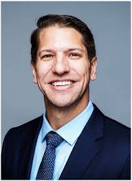 Maxillary and Midface Reconstruction: Part I