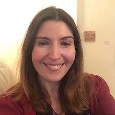 Juliette Langford's Instagram, Twitter & Facebook