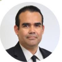 800+ "Preza" profiles