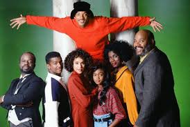 Well, what do you know? The Hardest Fresh Prince Of Bel Air Trivia Quiz Ever Tv Guide Fresh Prince Of Bel Air Prince Of Bel Air Fresh Prince
