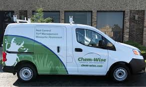 Pests can be extremely troublesome for home and business owners alike. Rising Stars Pct Pest Control Technology