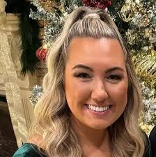 Melissa Chell and Connor Park's Wedding Website