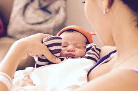 Grunting Baby Syndrome Decoding Your Baby S Grunts Mom Com