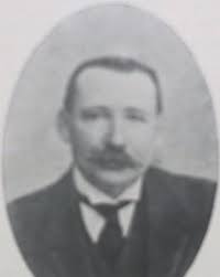 DOSCIENTOS AÑOS DE HUELLA MIGRATORIA DE ESPAÑA EN CIENFUEGOS