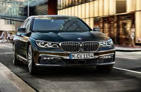 Bmw 7 series 750li xdrive 2020 price in sri lanka is lkr 24,648,000 (us$126,400) bmw 7 series 750li xdrive 2020 check the most updated price of bmw 7 series 750li xdrive 2020 price in sri lanka and detail specifications, features and compare bmw 7 series 750li xdrive 2020 prices features and detail specs with upto 3 products Bmw 7 Series Price In Sri Lanka K Wrap Kleenpark Private Limited The Details In Detail 2 Months Ago Favorite Favorite George And Fred Weasley Forever
