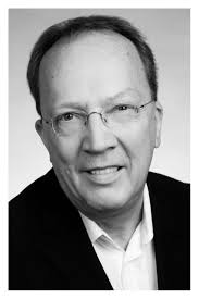 Mit der Sonne sparen: Telefonaktion für unsere Leser am 29. März von 15 bis  17 Uhr