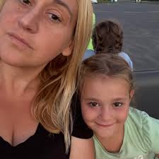 Who can fix a brand new appliance that turns