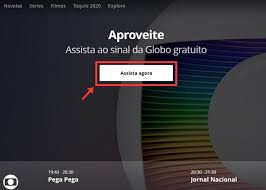 O pnud (programa das nações unidas para o desenvolvimento) lançou hoje seu ranking de índice de desenvolvimento humano. 8rcbippo1het5m