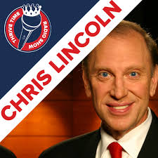 Chris Lincoln (The Legendary Broadcaster) and Clay Clark Team Up with Dr.  Zoellner and Matt Kline to Teach That Profound C.R.A.P. (Part 2) That You  Need to Know.