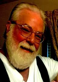 David Bruce Wallace Obituary