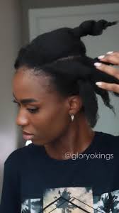 Rosetta Coker's Instagram, Twitter & Facebook