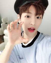 Love when Felix Wright's stay