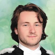 Oxford & Cambridge Postgraduate Applications