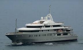 Bateaux Et Yachts De Luxe Les Plus Chers Au Monde Expensive Yachts Most Expensive Yacht Yacht