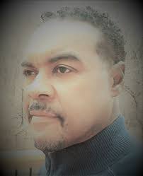 Obituary of Aaron Gavin Jolivet