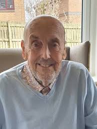 Hyndburn funeral and death notices for special people we'll never forget