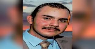 Rodolfo Tavarez Medrano Obituary