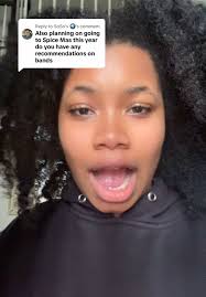 Grenada Carnival All White Party 2024