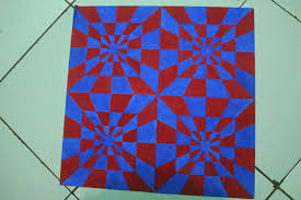 Gambar nirmana garis berwarna paling bagus download now nirmana dwim. Download Gambar Nirmana 3 Dimensi Berwarna