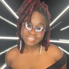 Briana Raye and Montrell Perry's Wedding Website