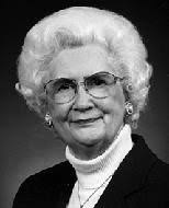 Marie Cosse Obituary (1927