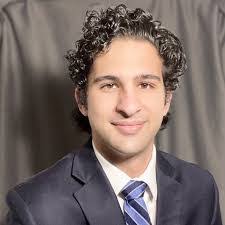 Peter Axelson's Instagram, Twitter & Facebook