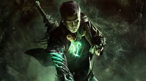 We did not find results for: Cool 4k Wallpapers Top Free Cool 4k Backgrounds Wallpaperaccess