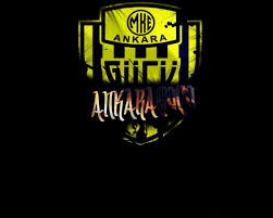 This hd wallpaper is about ankaragücü, soccer clubs, turkey, original wallpaper dimensions is 1920x1080px, file size is 633.87kb. Ankaragucu Hd Duvar Kagitlari For Android Apk Download