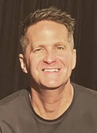 Corporate News Archives