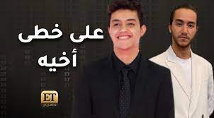 موقع فانز نادى الزمالك المصرى الرسمى , اخبار , فيديو , مباريات , اهداف , صور. Et Ø¨Ø§Ù„Ø¹Ø±Ø¨ÙŠ Ø­Ø³Ù† Ù…Ø§Ù„Ùƒ Ø¹Ù„Ù‰ Ø®Ø·Ù‰ Ø£Ø­Ù…Ø¯ Ù…Ø§Ù„Ùƒ Facebook