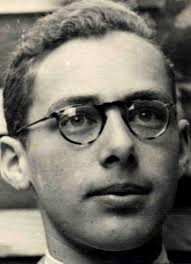 Robert Hans Cohen de Boer