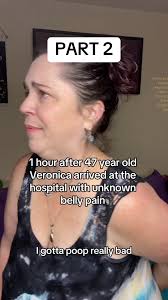 Cómo Está El Verónica Su Esposa El Wilmer Có Cómo Está En El Hospital