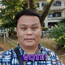 Historia Familia Romero de Oriental Negros