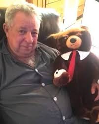 Jerry Leonard Webb Obituary March 18, 2023